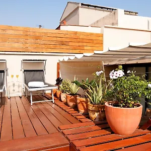 https://inside-barcelona-apartments-mercat.catalonia-hotels.com