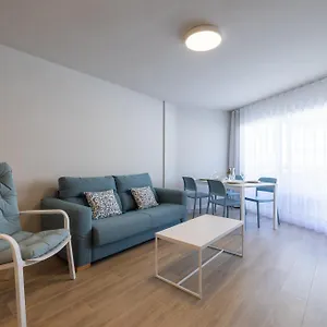 https://apartaments-voralmar-mas-den-gran.catalonia-hotels.com